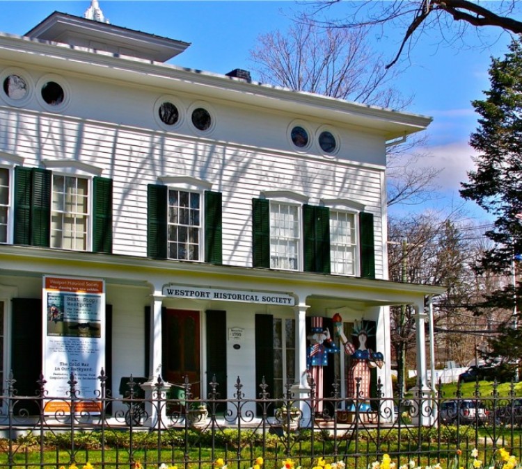 westport-museum-for-history-and-culture-photo